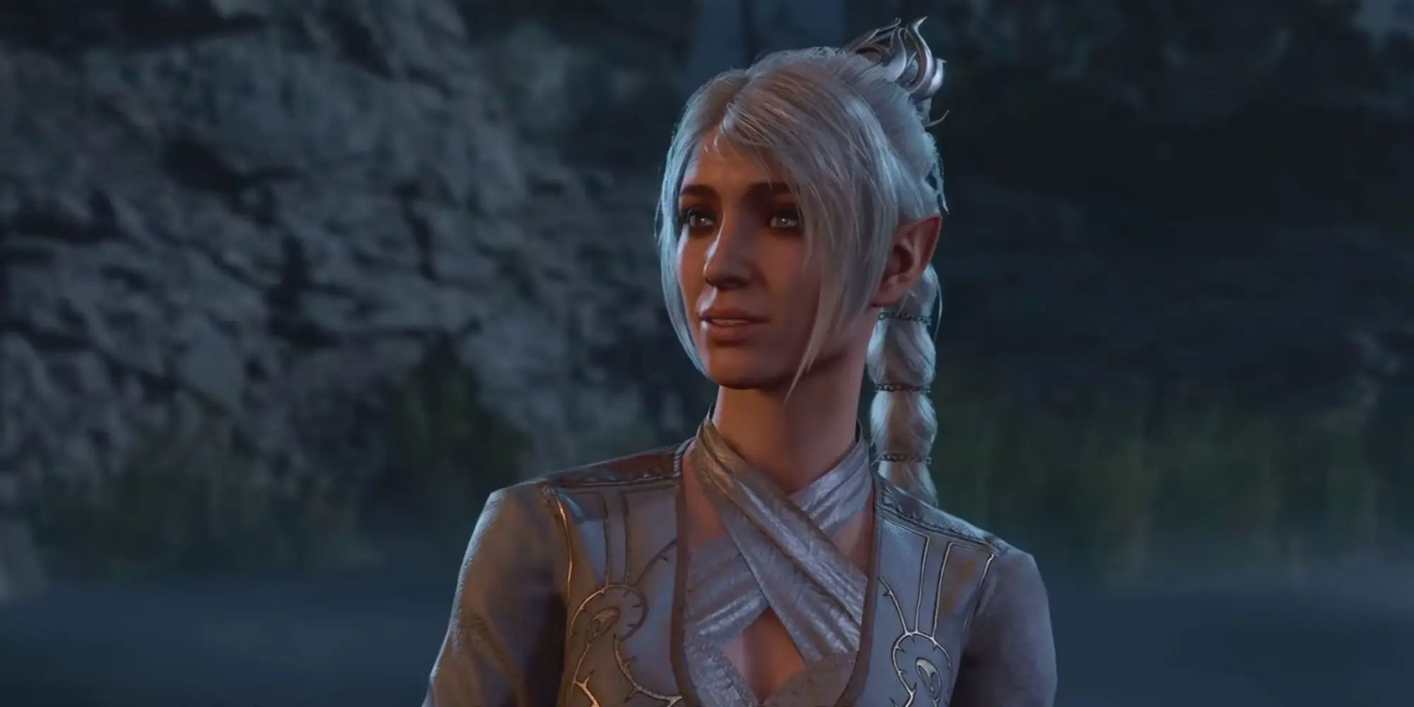 Моя лучшая девочка :3