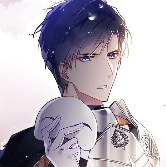 6. Я уже не вывожу придумывать подписи