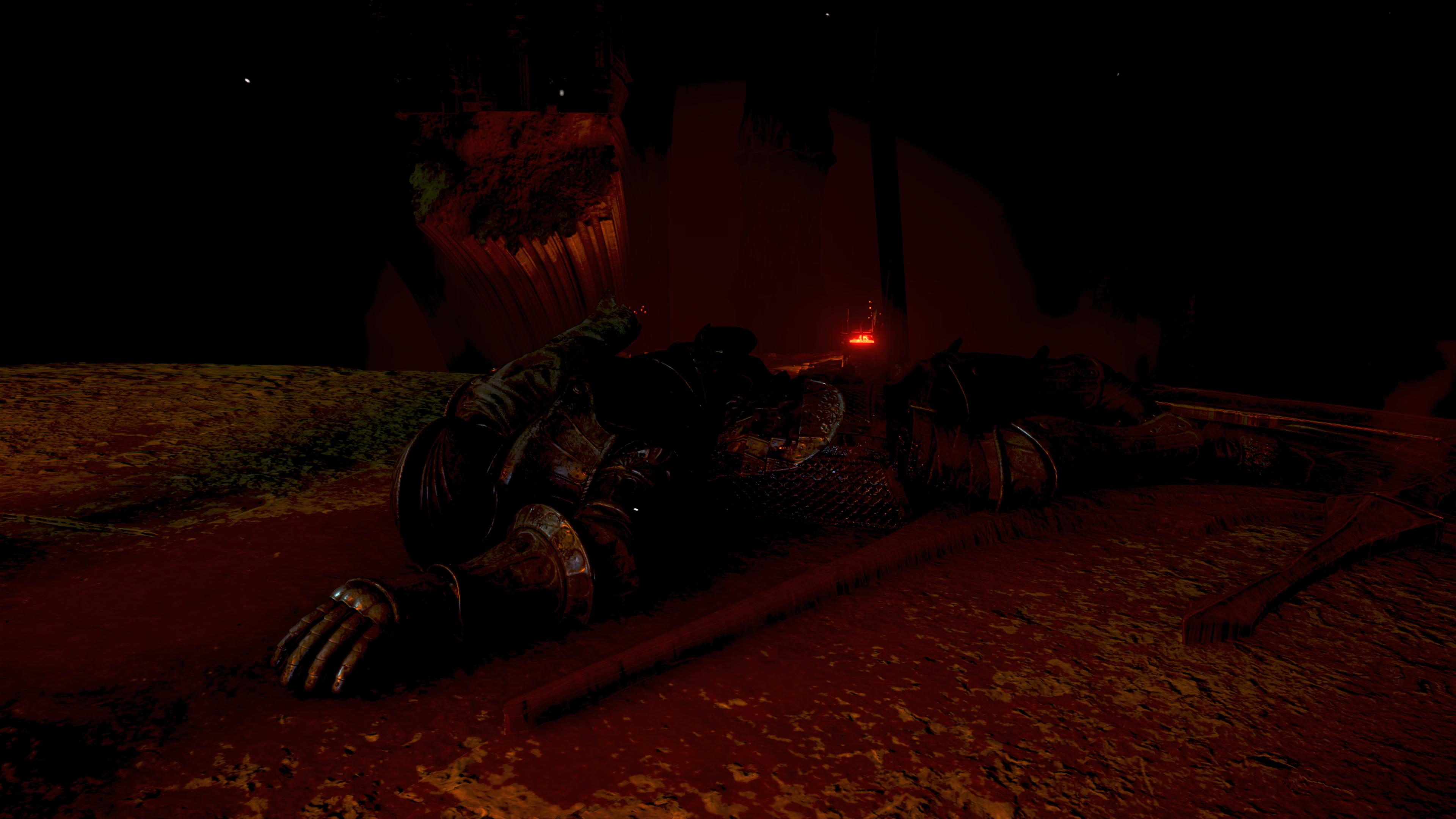 пускай тут полежит