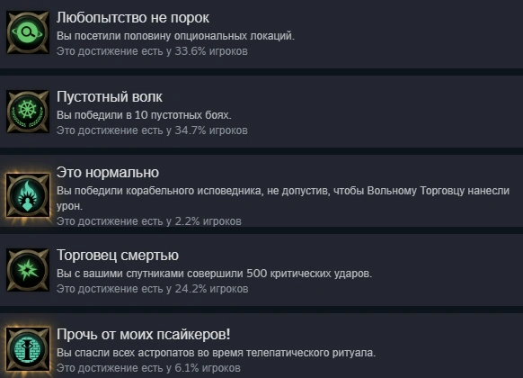 а ещё можете поздравить меня с редким достижением. Кто не поздравит тому бан