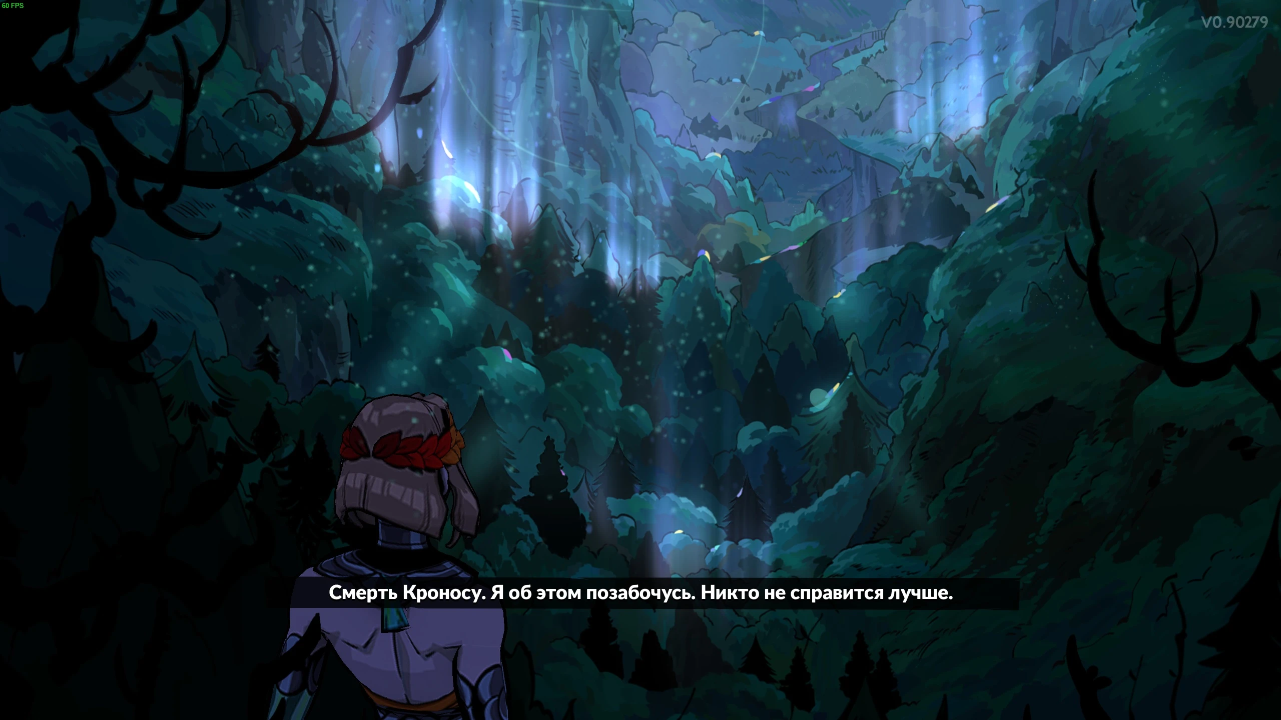 я опять что-то вжмав! =(