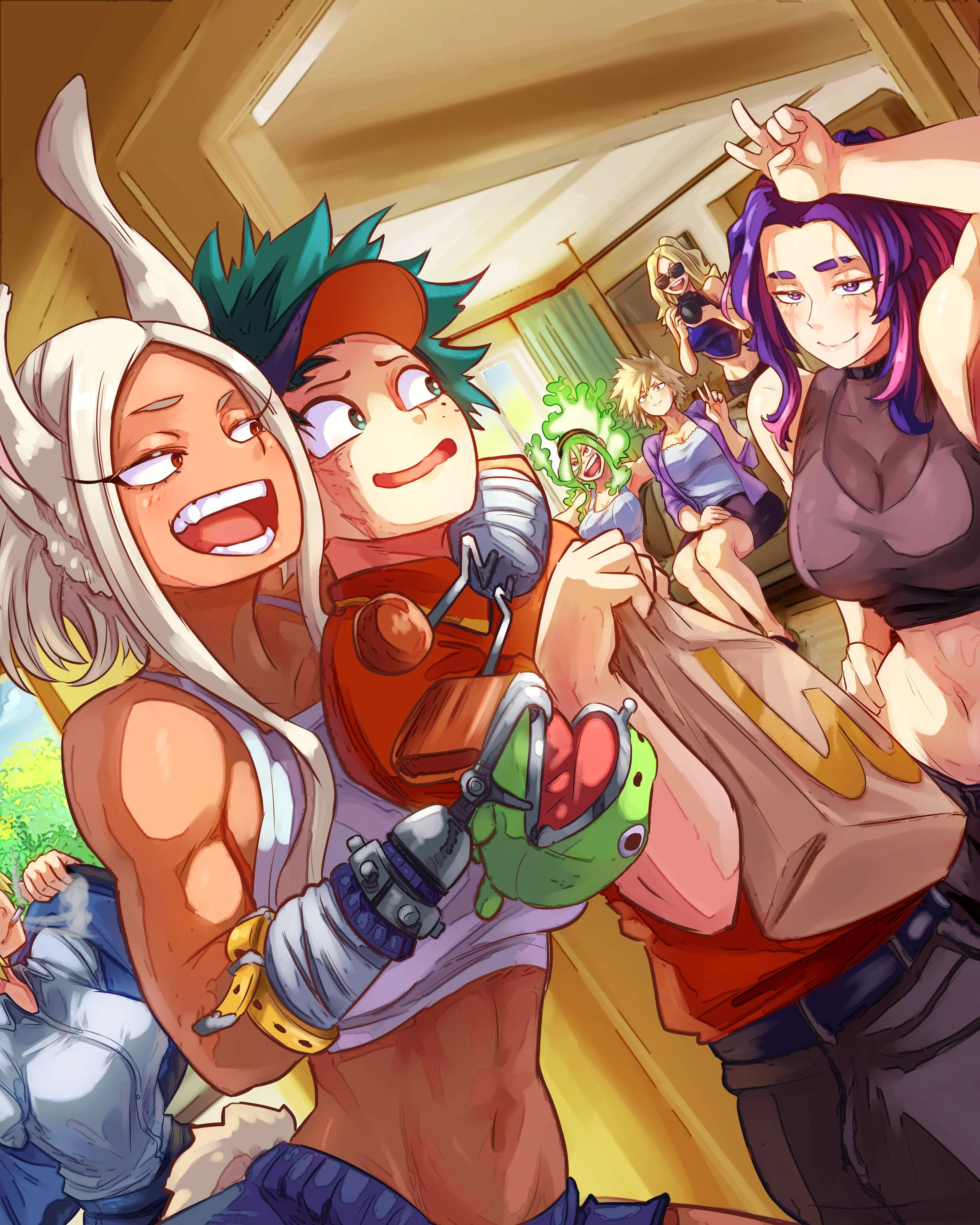Source: @VlizzyVlizz117