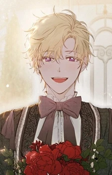 7. Типаж "дружочка-пирожочка"