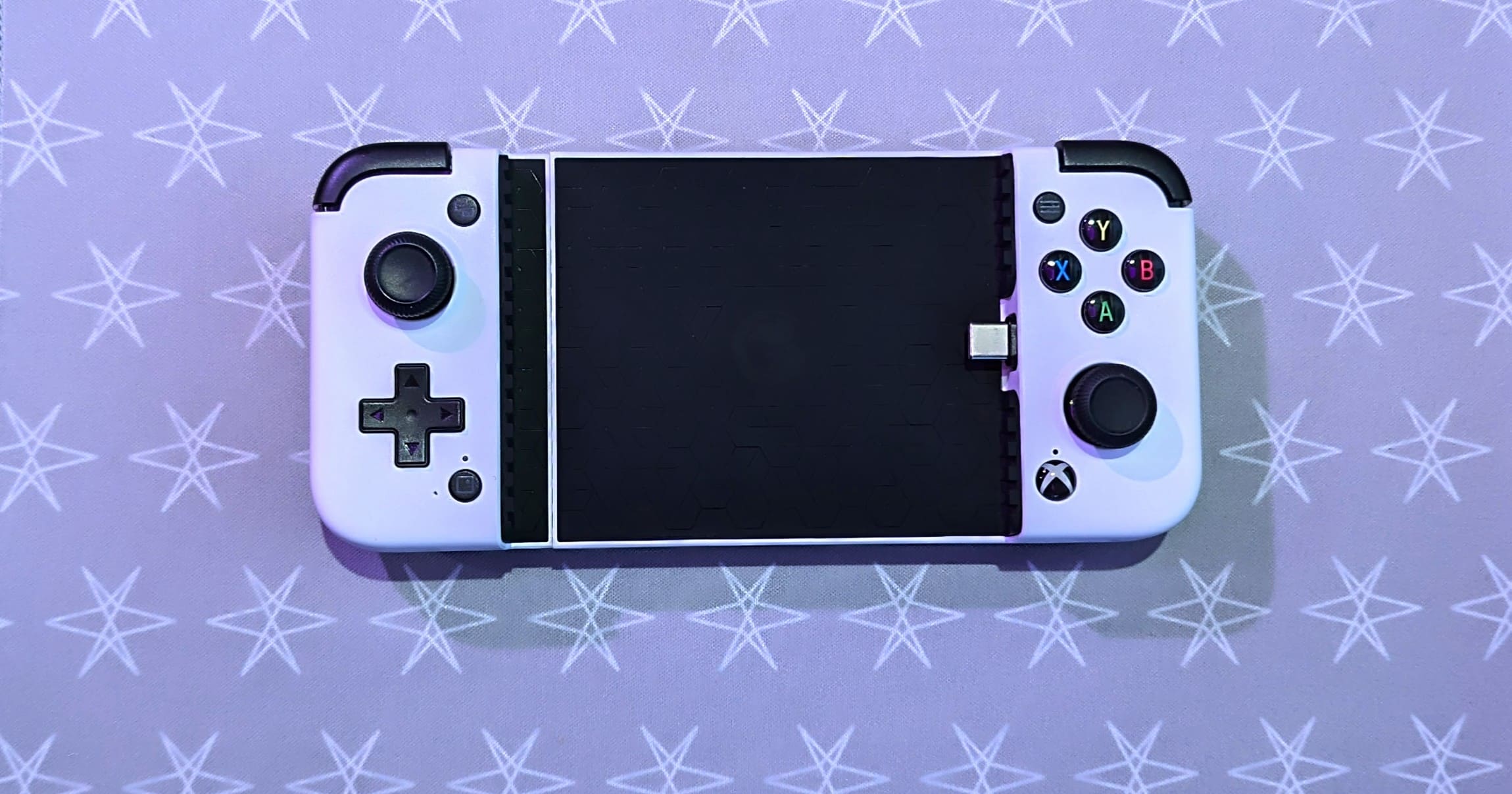 GameSir X2 Pro 