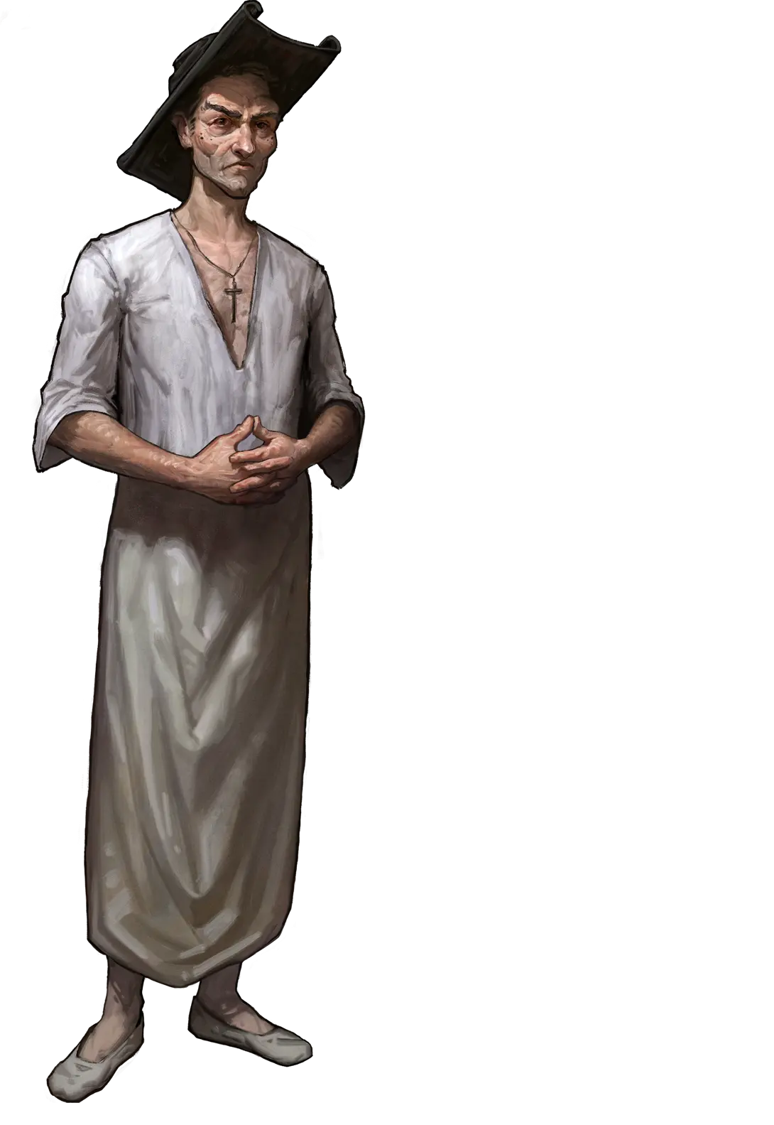 Альфредо 