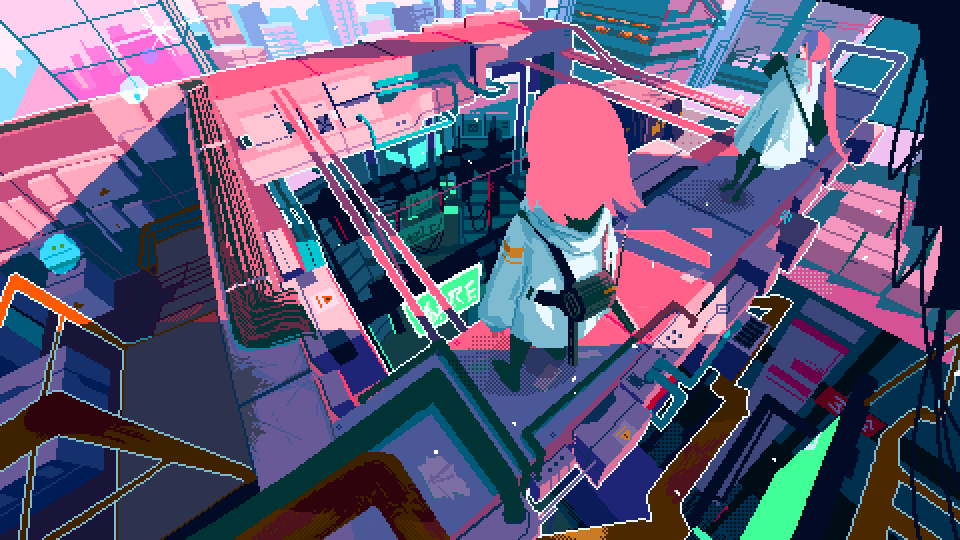 apo (rairaru20001)