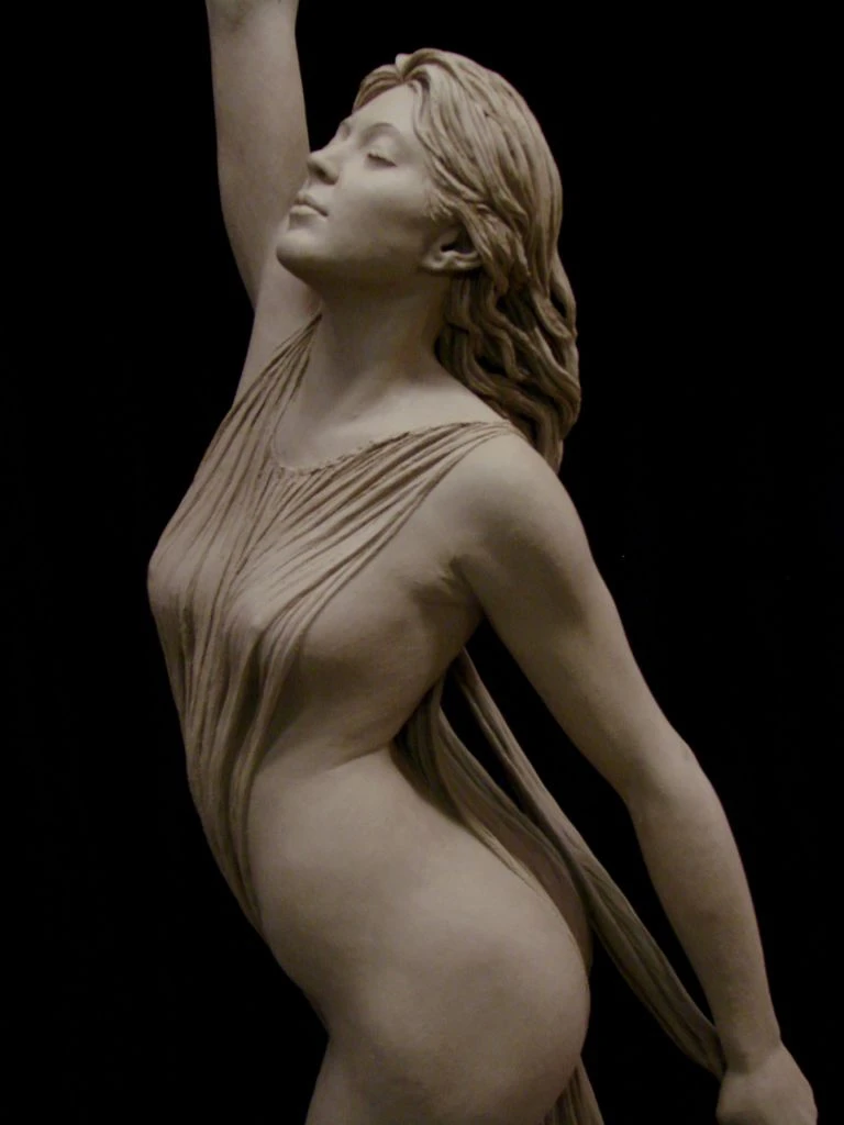 И это не NSFW так как это историческая 