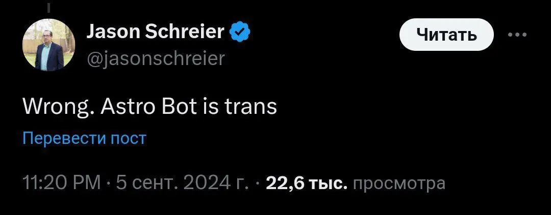 Olga Seryabkina bilan porno video Salqin katta pubic maydoni yaqin