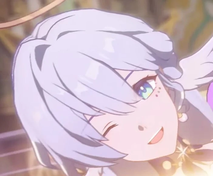 Ну Вы это добавляйтесь если что Всем буду рад! UID:&nbsp;700327571