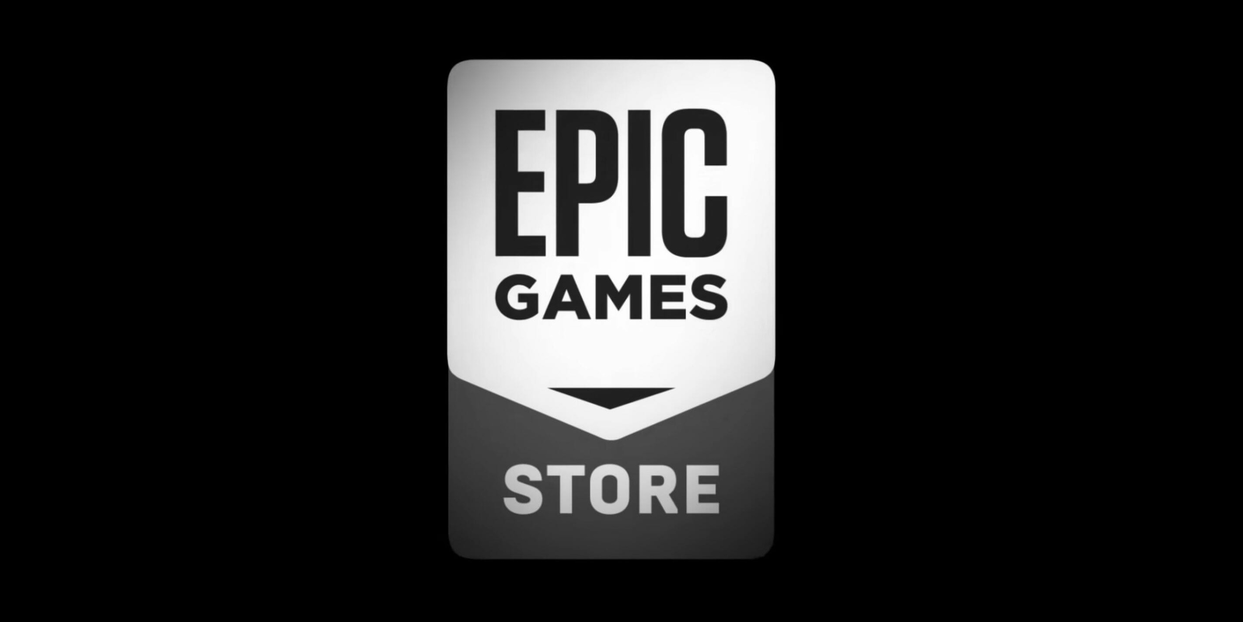 Наконец, обновление Proton 9 Beta 15 решает проблему с Epic Game Store, который теперь больше не выходит из строя. Это означает, что пользователи Steam Deck могут без проблем использовать Epic Game Store для покупки и запуска игр.