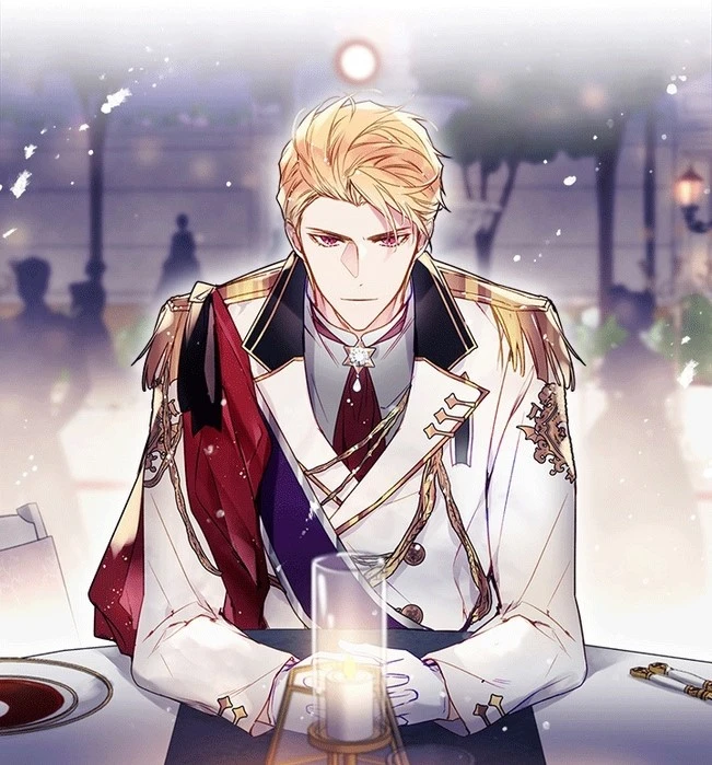 8. Кажется лев обнаружил добычу