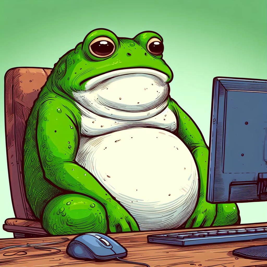 Начни с того, что побори свою лень и пошурши на сайтах