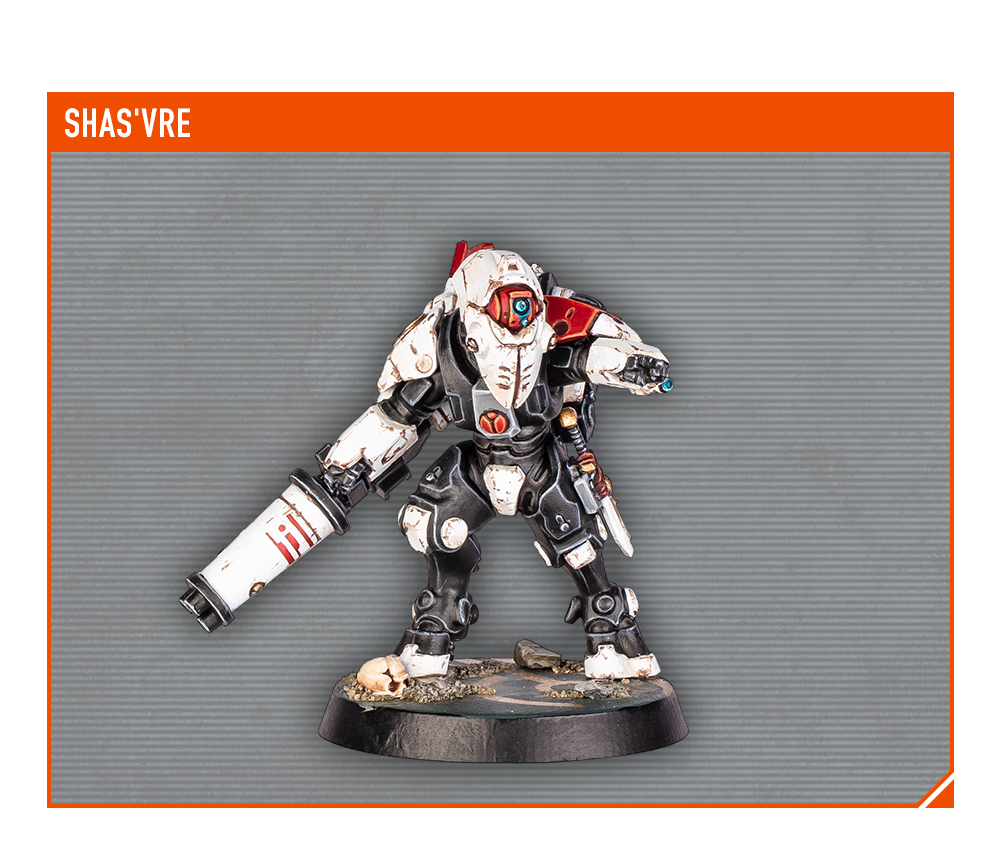 Приз за самую смешную шапку в этом году я считаю заслуживает рунный жрец в этой коробке.