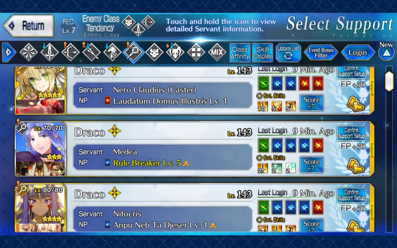 Драко, ты зачем туда залез?