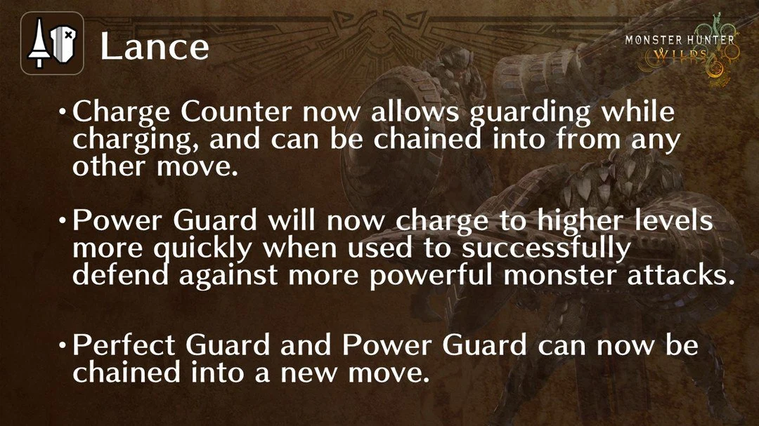 вольный перевод для таких же ленивых как я..