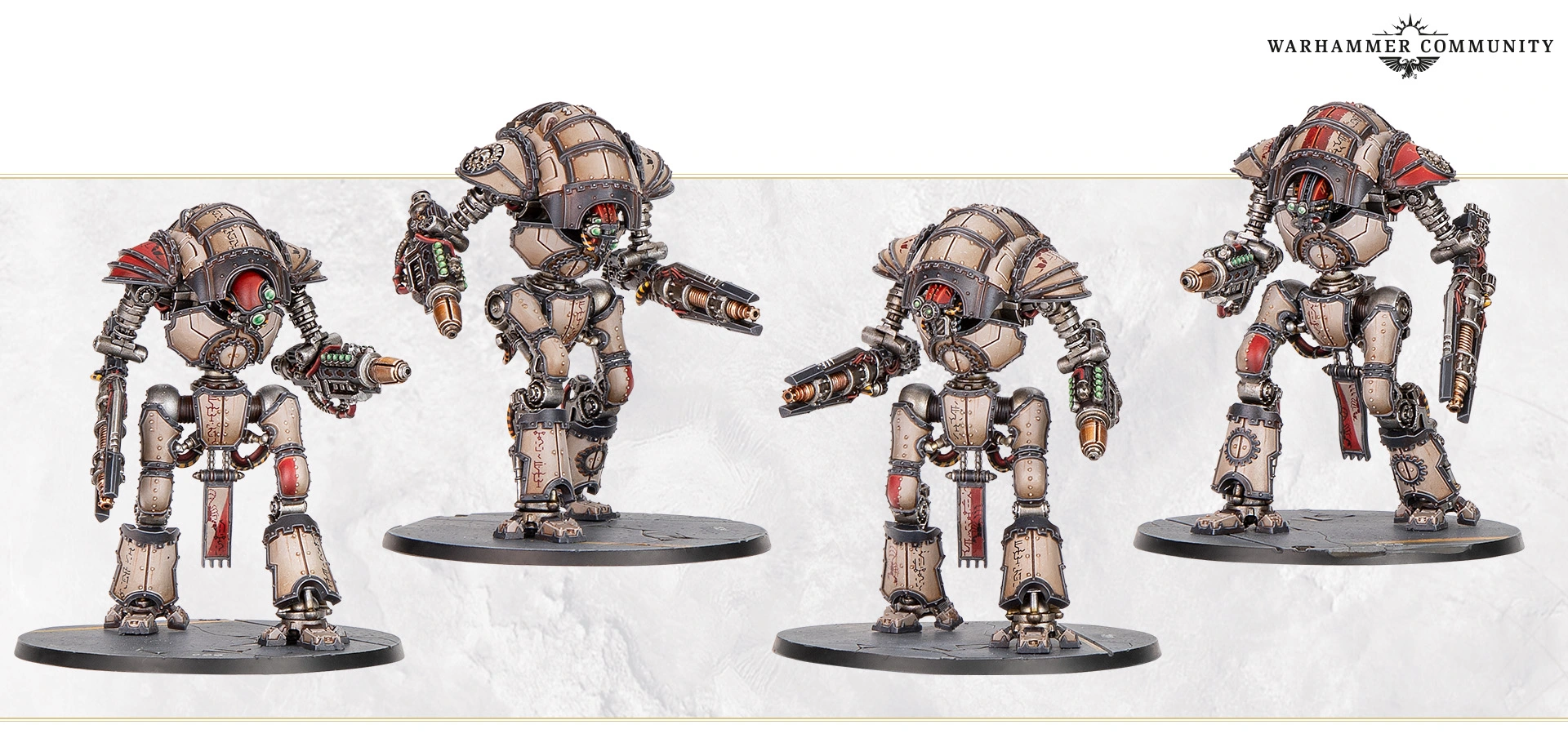 Knight Atrapos