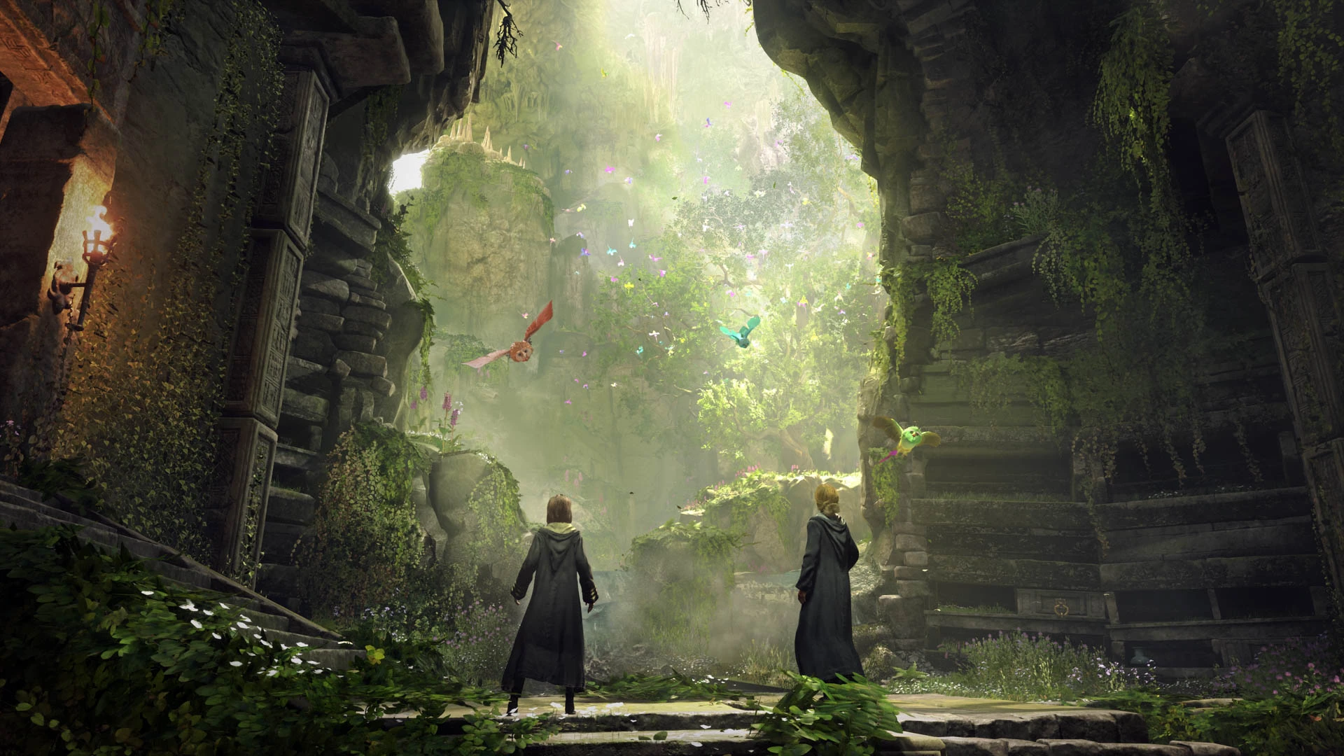 Источник изображения: hogwartslegacy.com