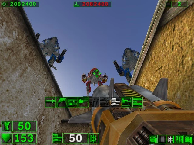 Не могу поверить, парни, этот лох купился!