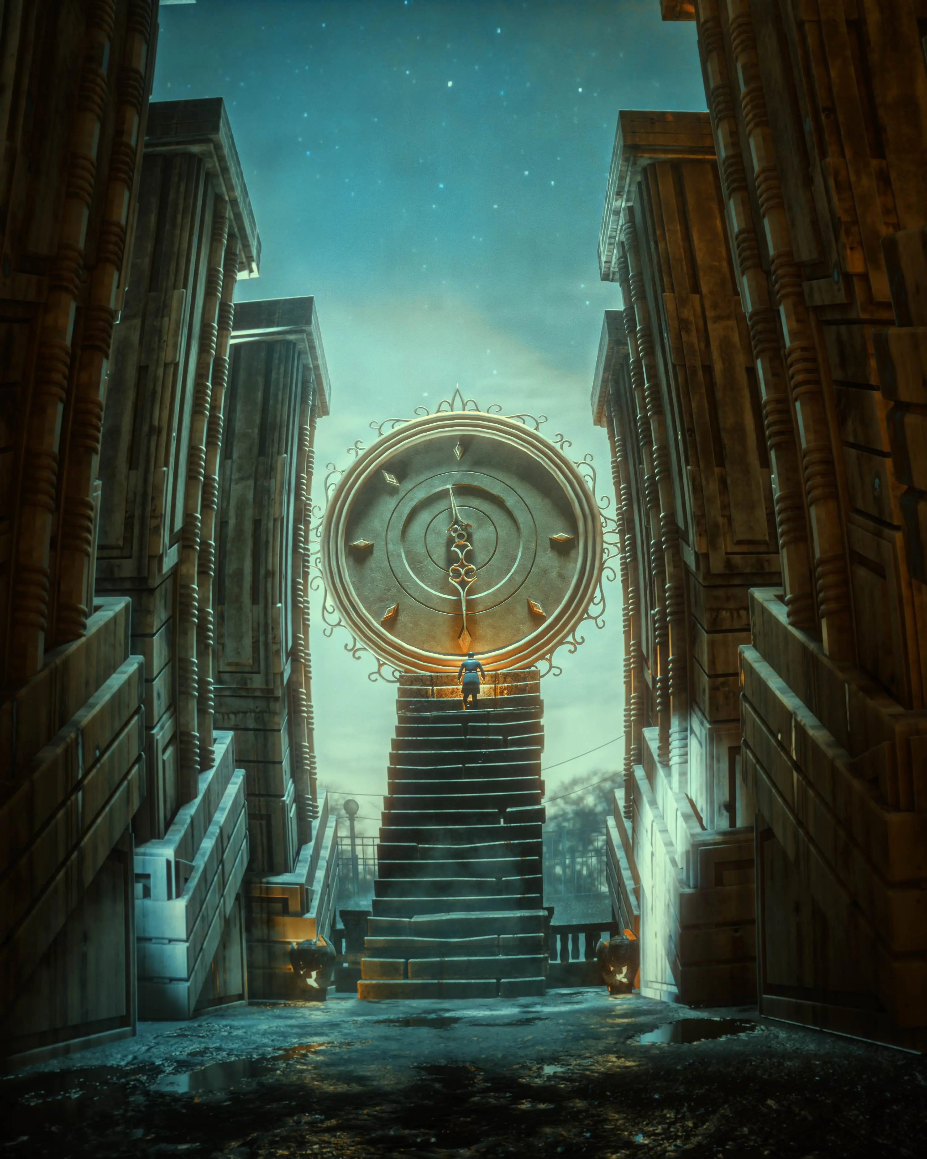 https://blenderartists.org/t/the-time-for-action-is-now-lets/1532290