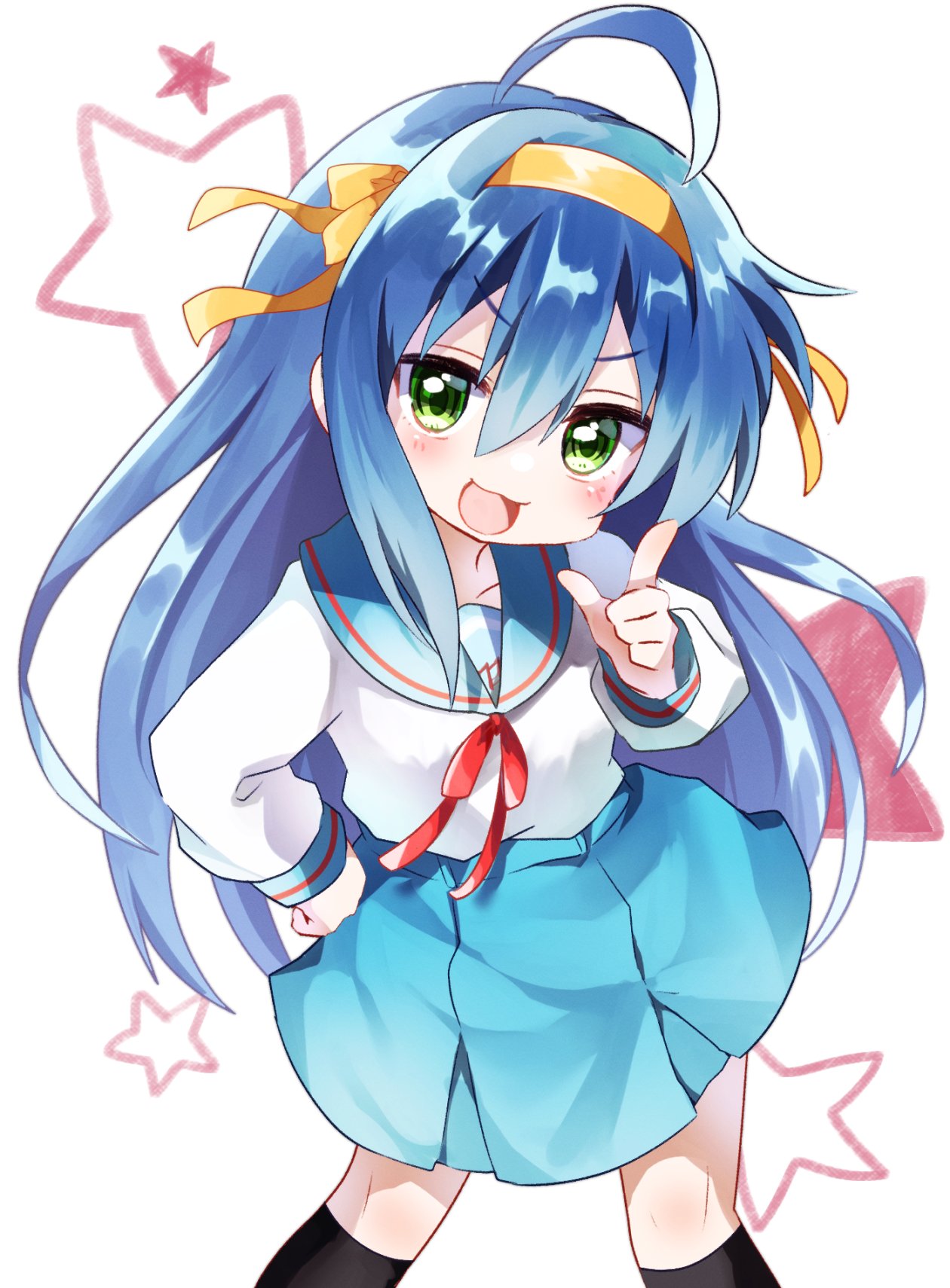 Artist: @manidrawings (Pixiv)