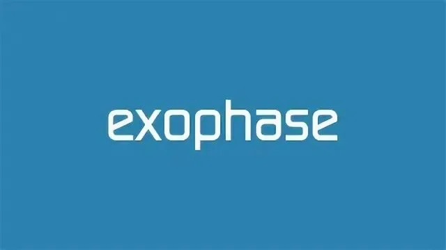 Ранее, в 2023 году, Exophase объявил о планах сделать Drastic бесплатным, а затем полностью убрать его из Google Play, открыв исходный код. Однако эти намерения так и не были реализованы. Решение последовало вскоре после судебного соглашения Nintendo с создателями эмуляторов Yuzu (Switch) и Citra (3DS), что, по словам Exophase, не стало прямой причиной, но ускорило их действия. 