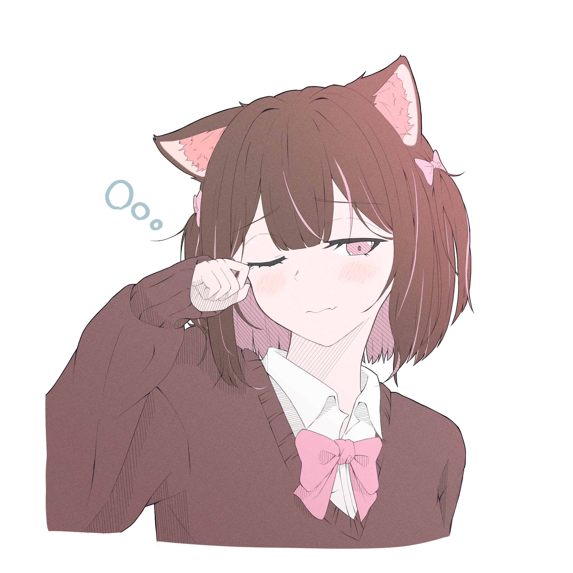sleep
