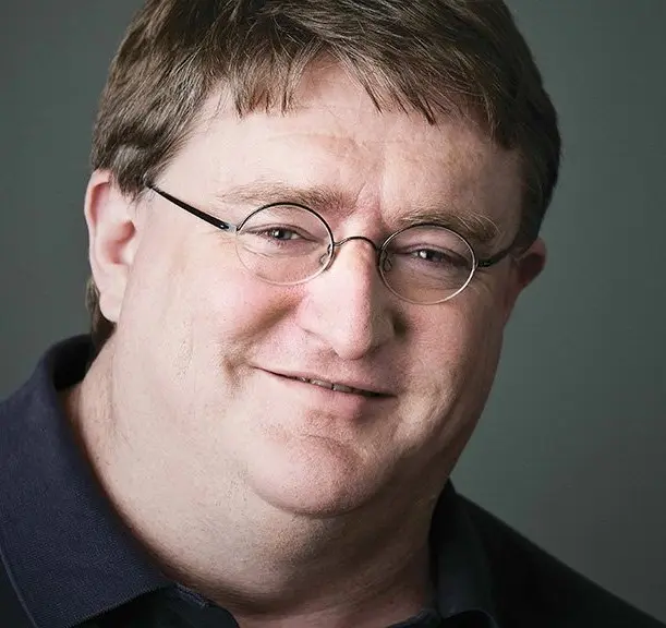 Такое ощущение, что венду программировал мужчина