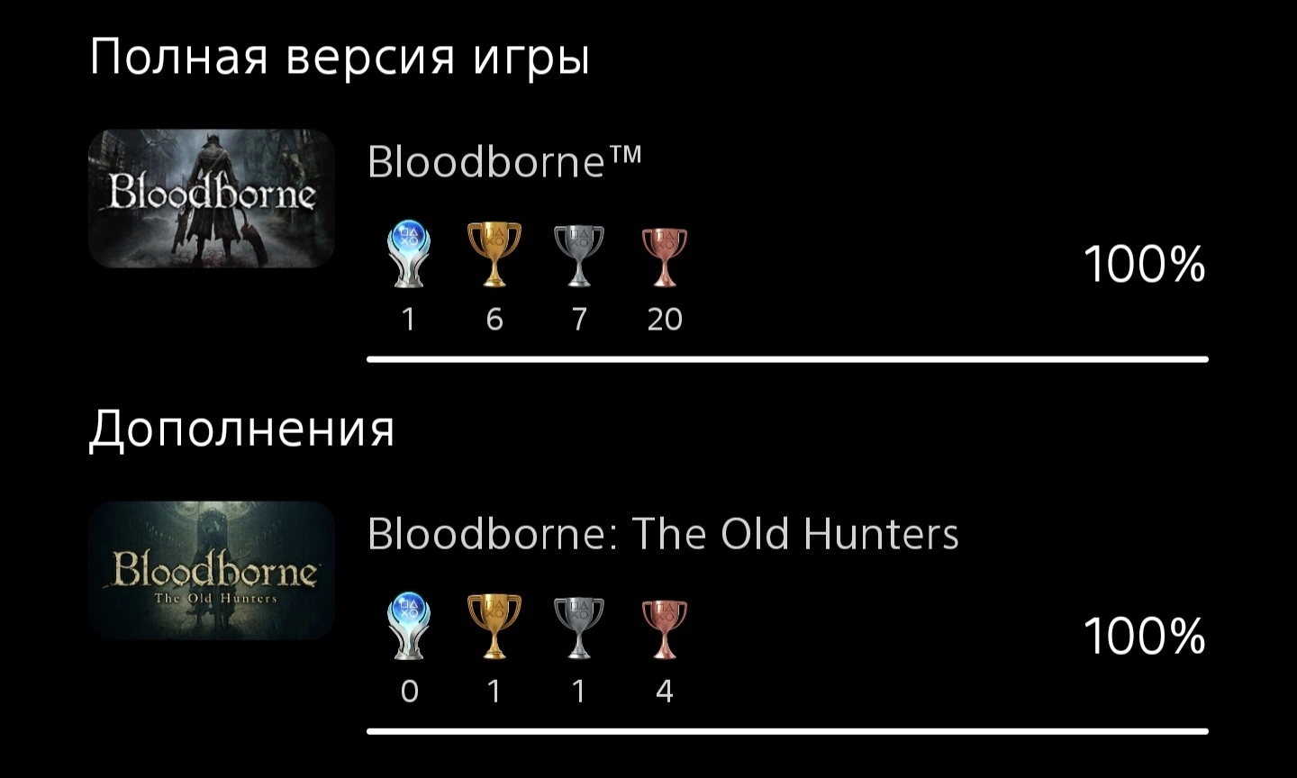 75 часов