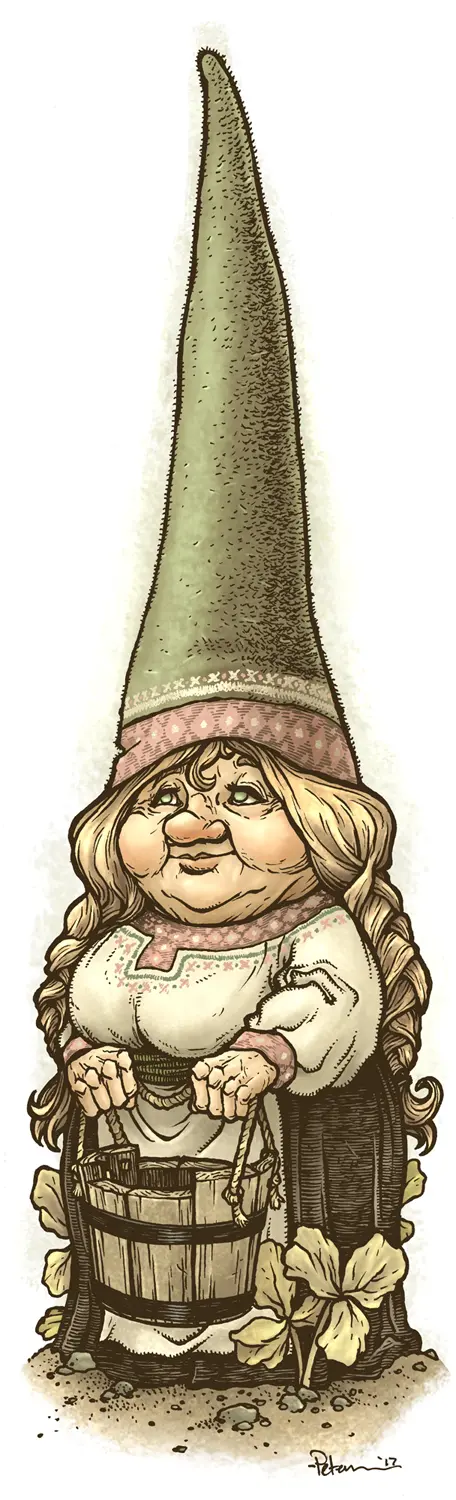 7 гномября&nbsp;