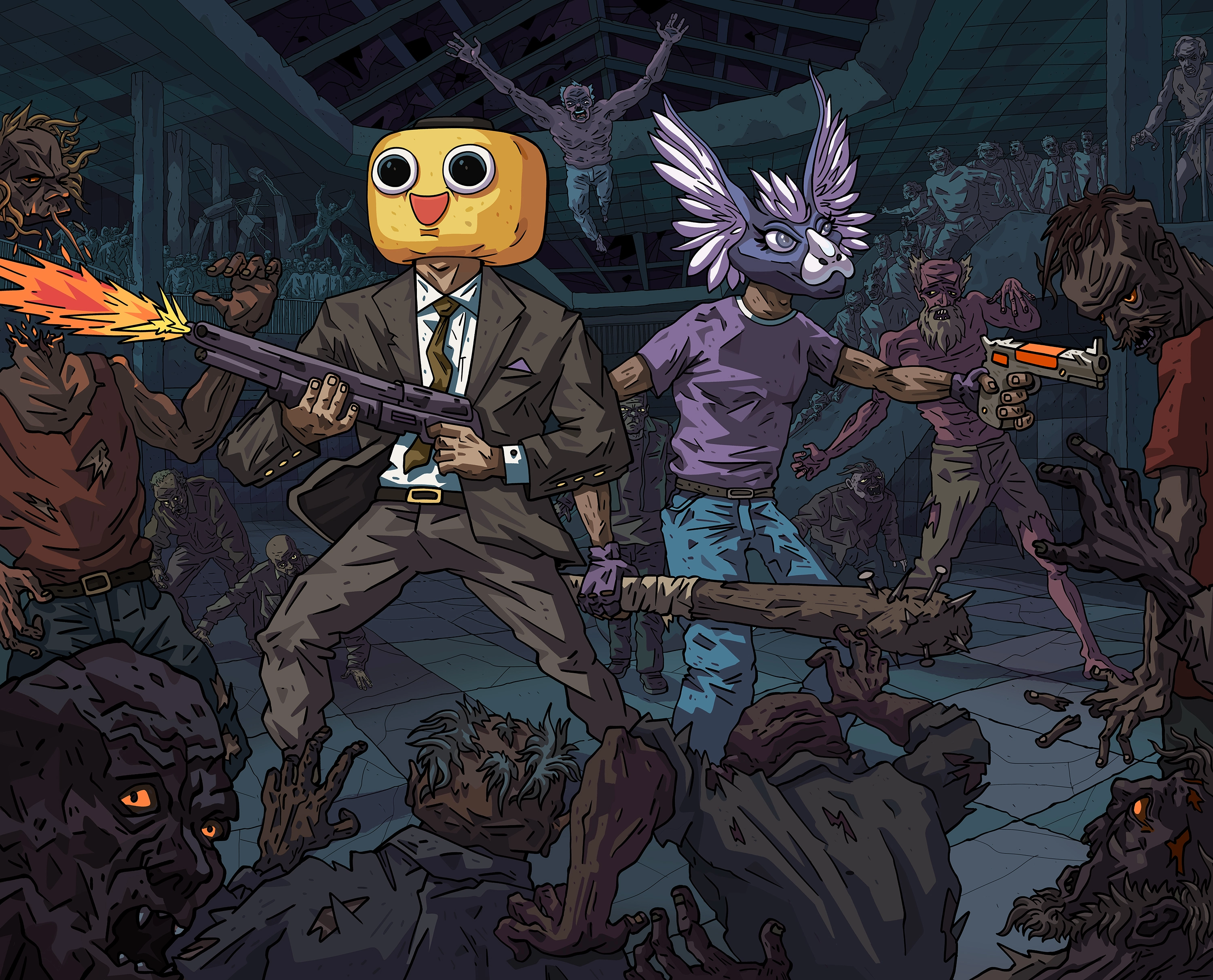 Автор иллюстрации: Виктор Сухочев (https://dprofile.ru/sukhochev)