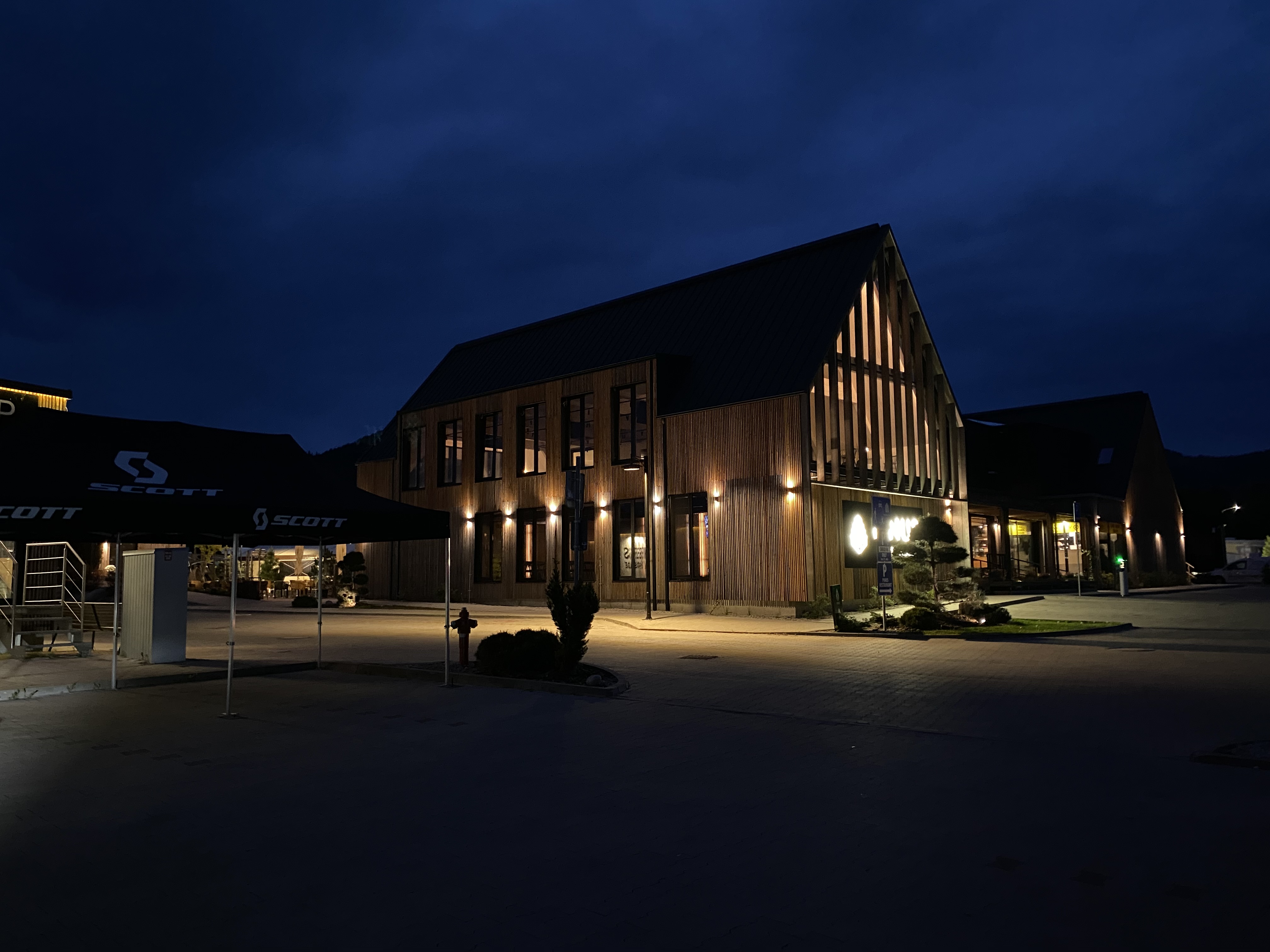 Где-то под Братиславой&nbsp;