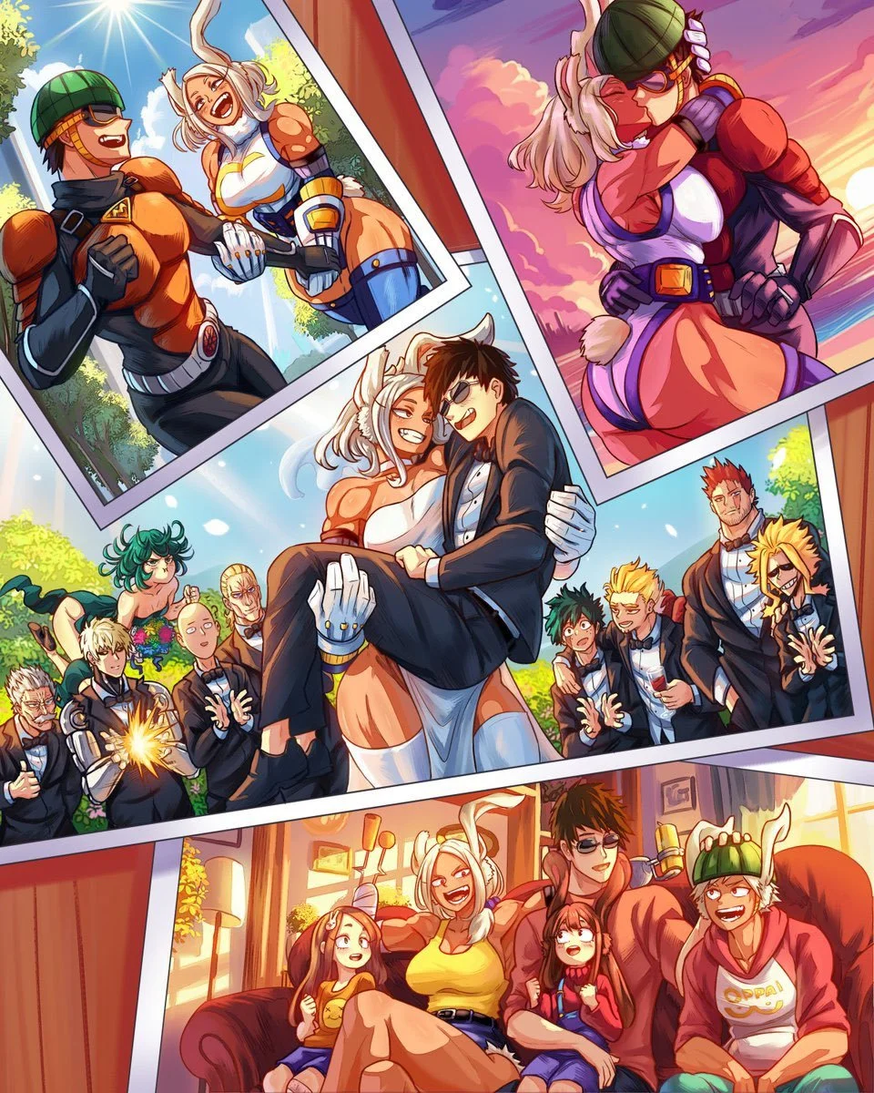 Source: @VlizzyVlizz117