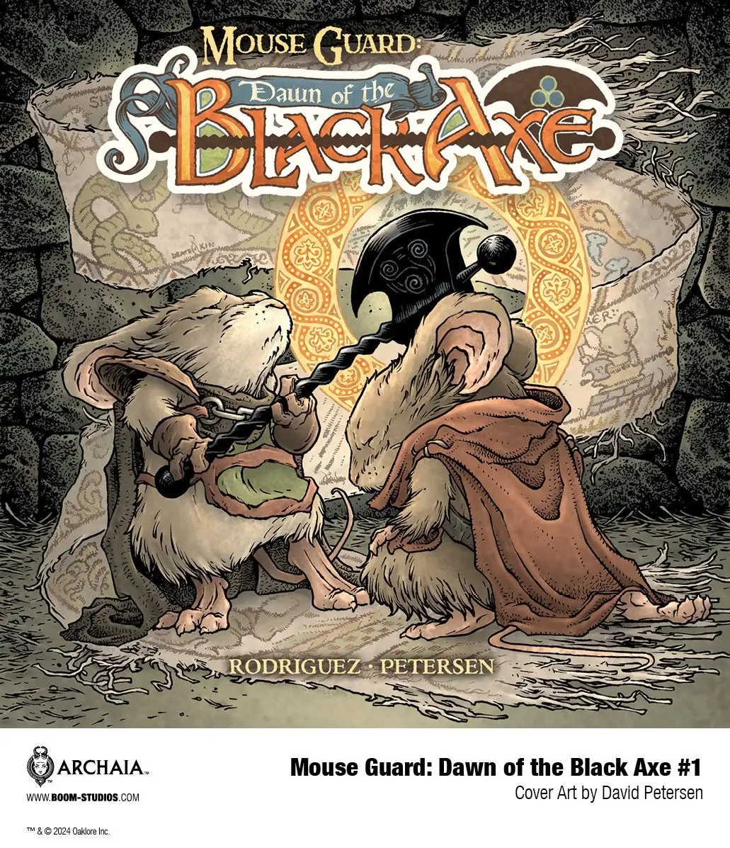 Diamond Order Code: JAN250017