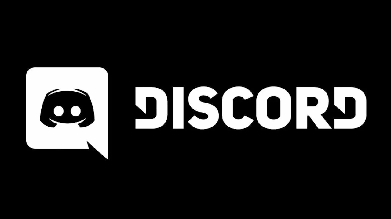 Discord, популярная среди геймеров коммуникационная платформа, готовится к запуску новой функции под названием Sponsored Quests, призванной обеспечить интерактивный опыт для пользователей, а также увеличить доходы. Последний шаг компании направлен на повышение вовлеченности пользователей, предоставляя игрокам возможность зарабатывать внутриигровые спонсорские предметы, выполняя задания, в то время как их друзья наблюдают за этим в Discord. Как сообщает The Wall Street Journal, программа Sponsored Quests будет запущена на следующей неделе, что станет важным шагом для Discord в ее стремлении еще больше погрузить пользователей в игровое сообщество.