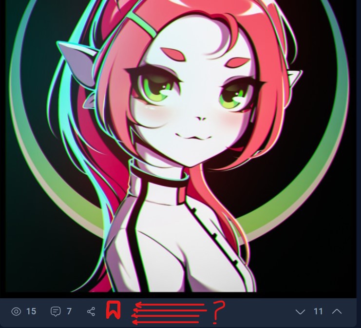 А? а? а? где?