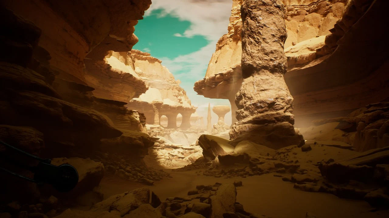 Это моё фото)