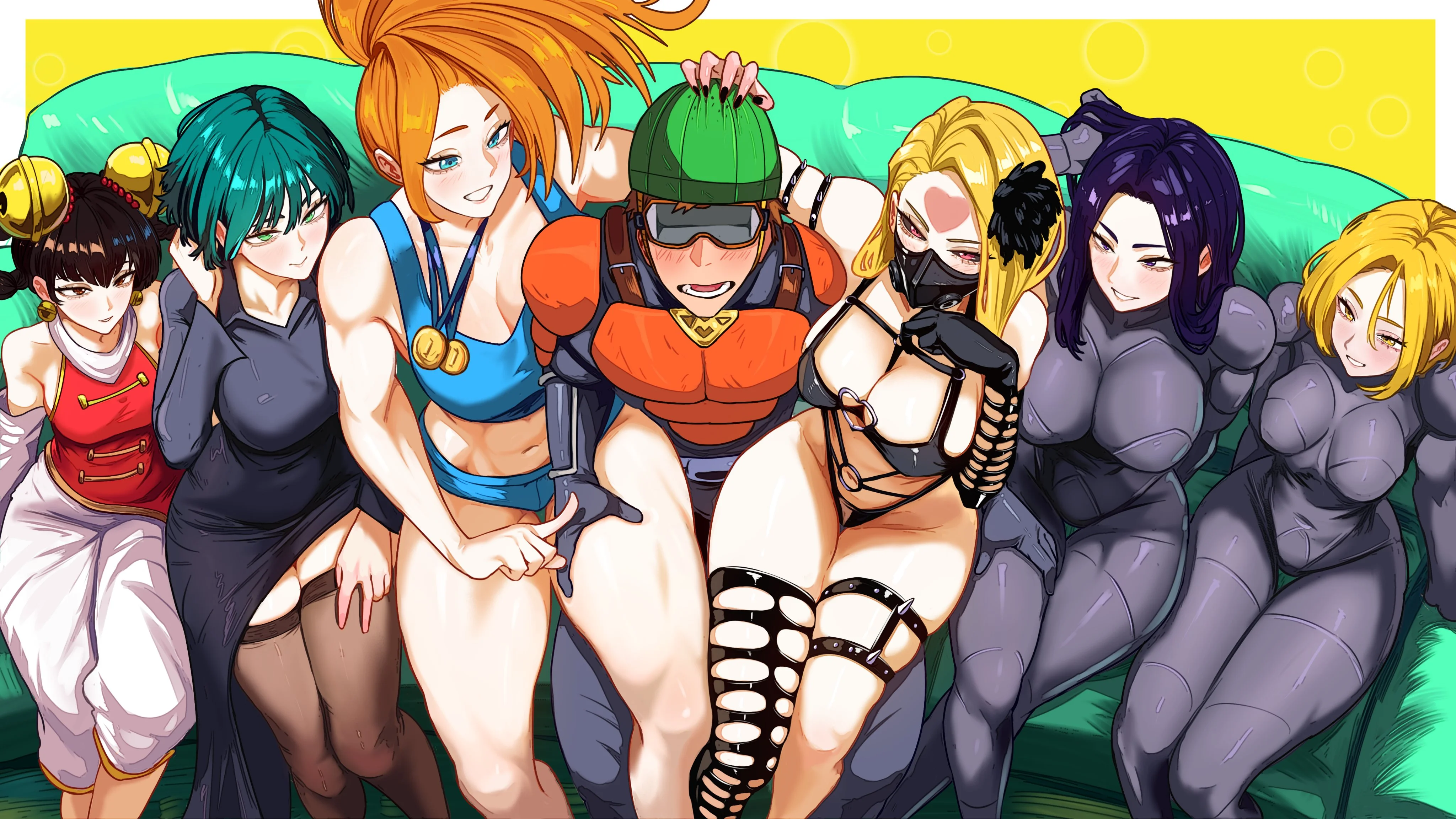 Source: @VlizzyVlizz117