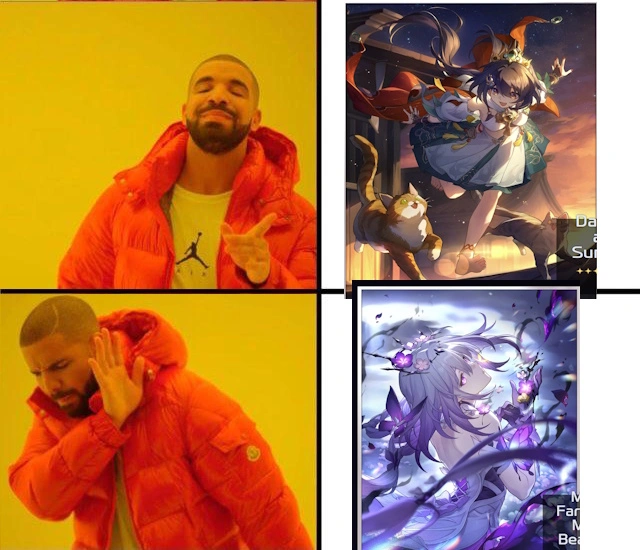 Крутки улетают