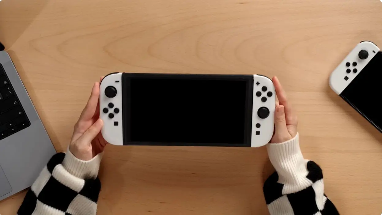 Только джойконы