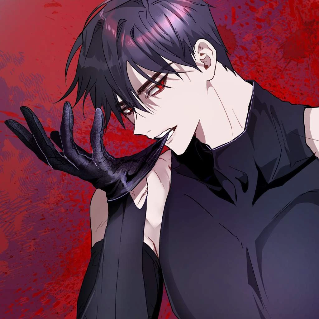 5. Место для ваших комментариев