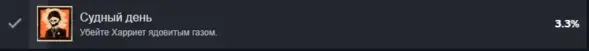 Неочевидная