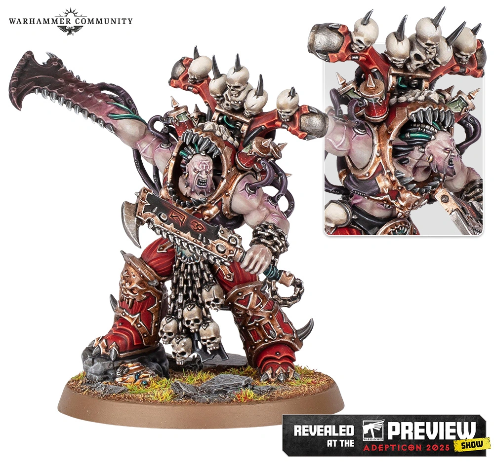 Slaughterbound