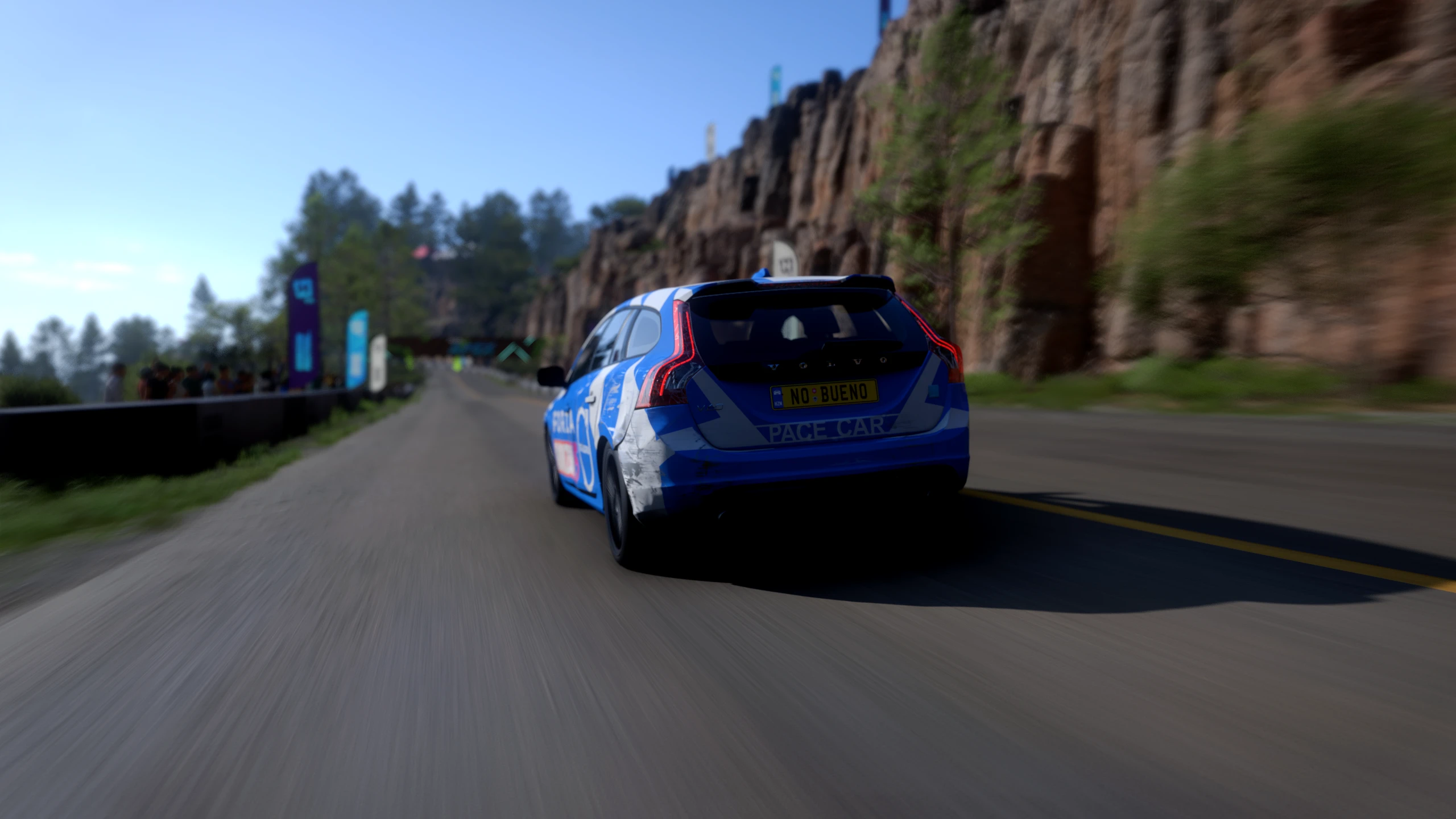 100 574 153 | 2015 Volvo V60 | A800&nbsp;