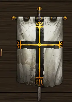 Deus vult