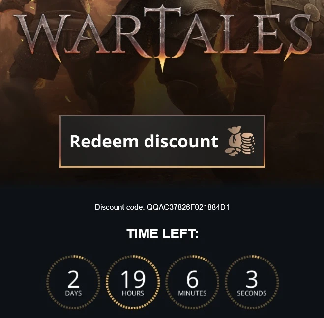 Waetales